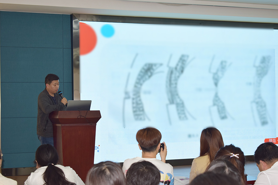 首页- k8凯发集团中国官方网站
