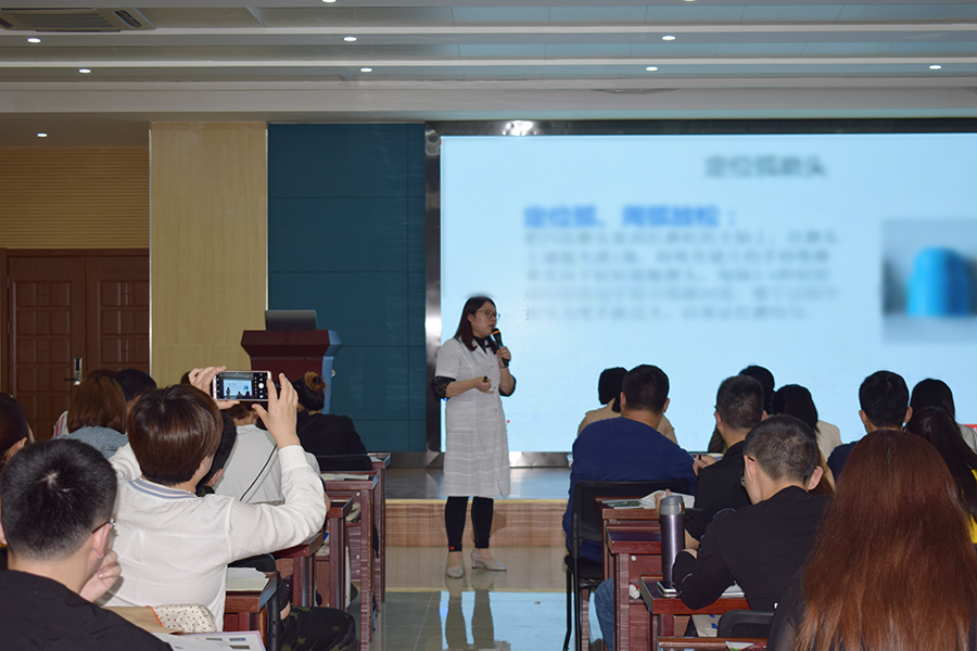 首页- k8凯发集团中国官方网站