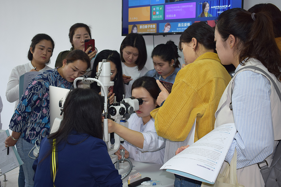 首页- k8凯发集团中国官方网站