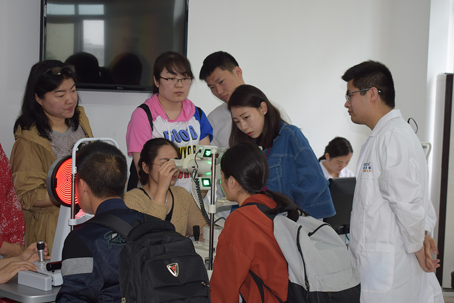 首页- k8凯发集团中国官方网站