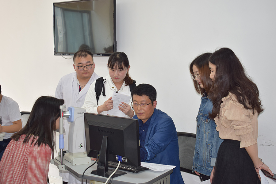 首页- k8凯发集团中国官方网站