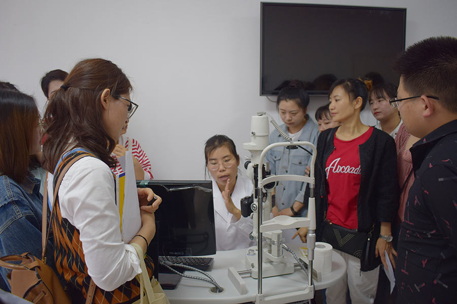 首页- k8凯发集团中国官方网站