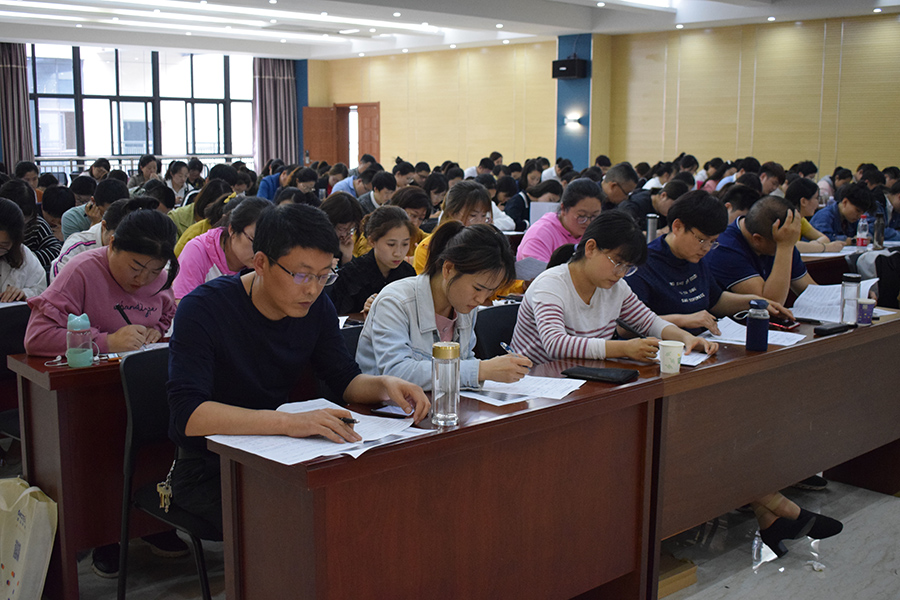 首页- k8凯发集团中国官方网站