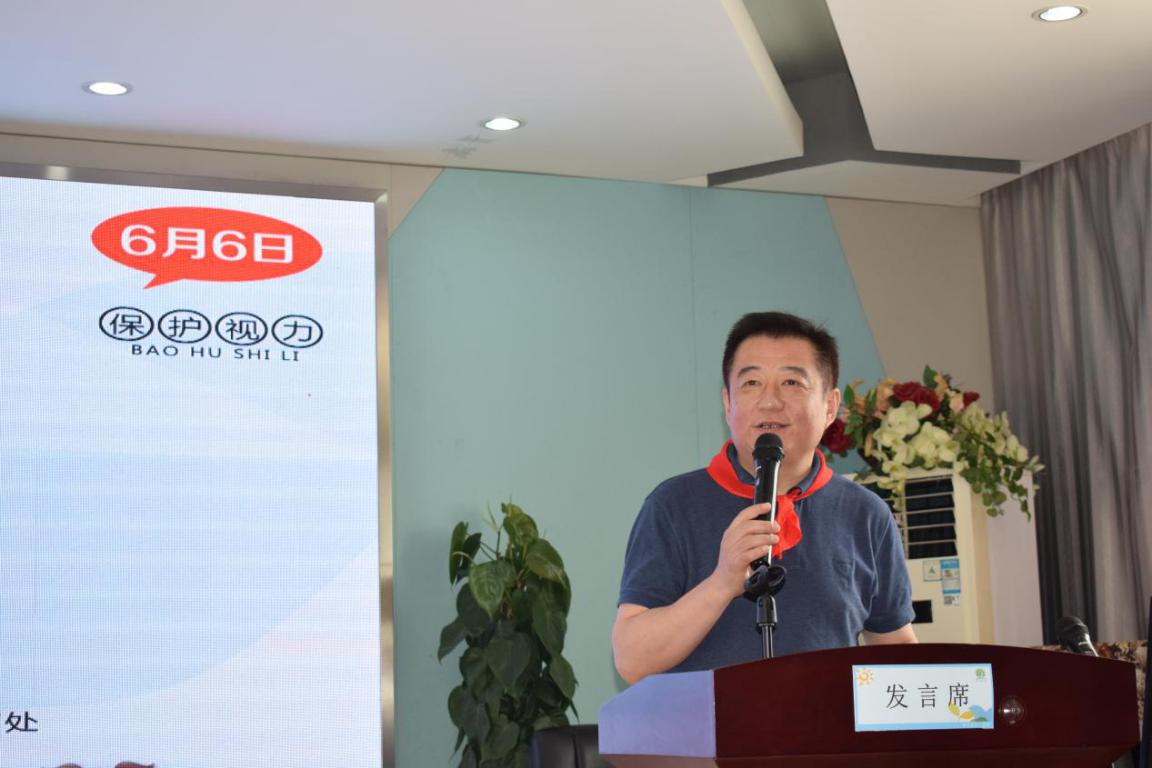 首页- k8凯发集团中国官方网站