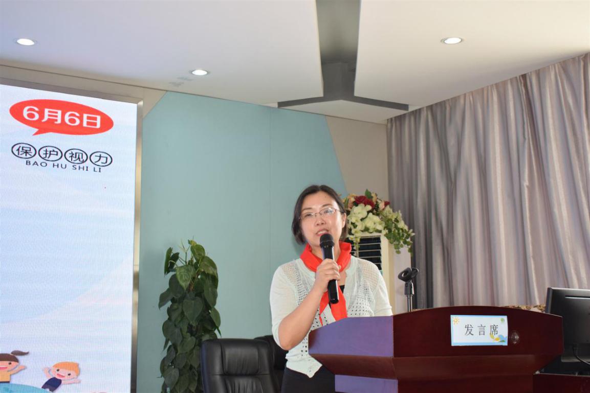 首页- k8凯发集团中国官方网站