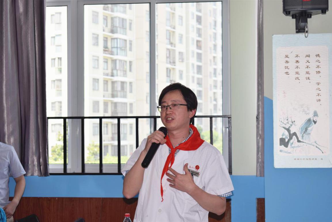 首页- k8凯发集团中国官方网站