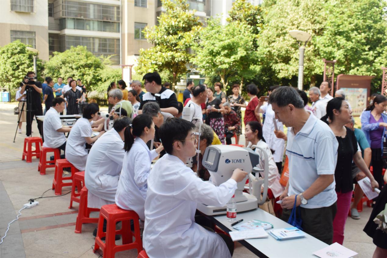 首页- k8凯发集团中国官方网站