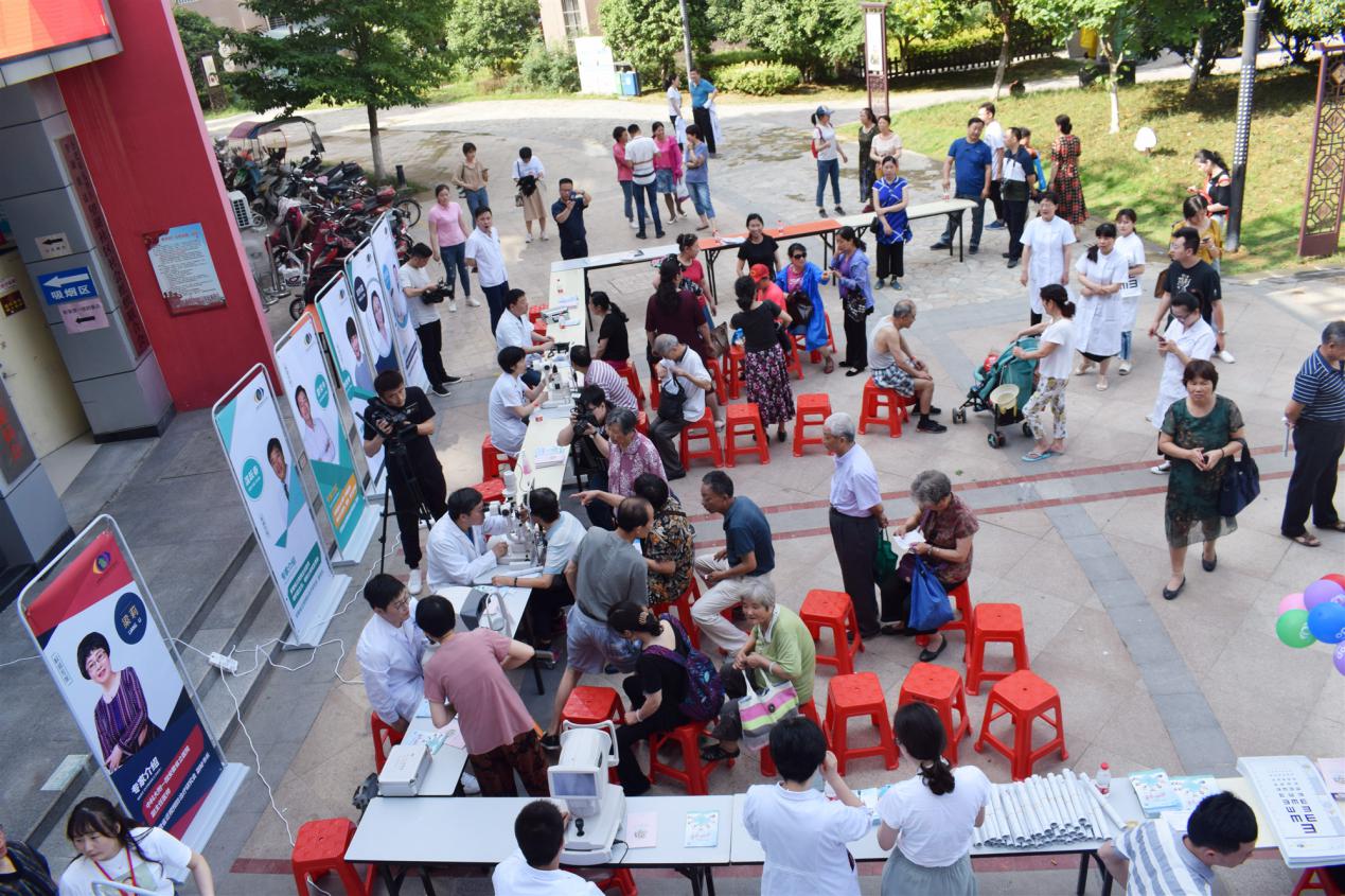 首页- k8凯发集团中国官方网站