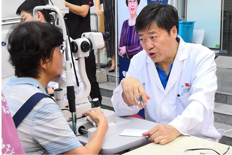 首页- k8凯发集团中国官方网站