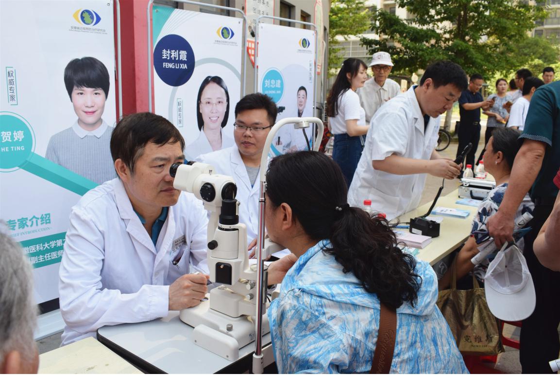 首页- k8凯发集团中国官方网站