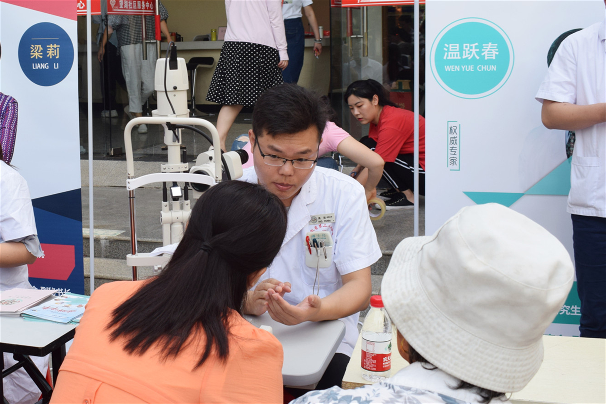 首页- k8凯发集团中国官方网站