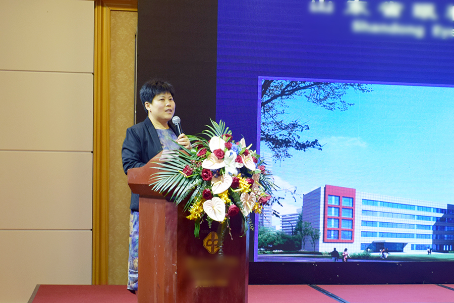 首页- k8凯发集团中国官方网站