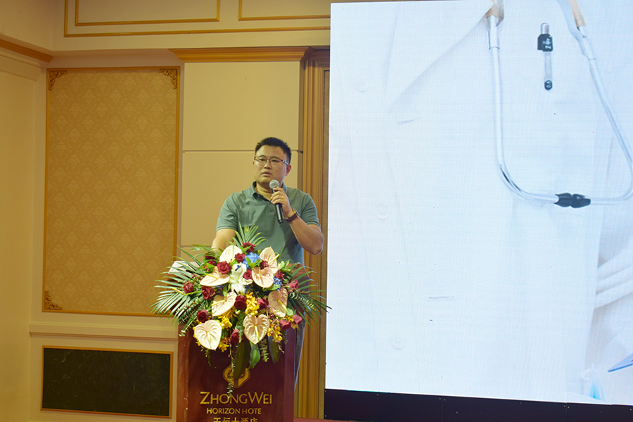 首页- k8凯发集团中国官方网站