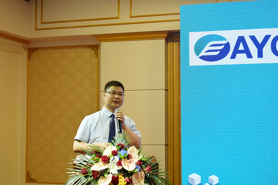 首页- k8凯发集团中国官方网站