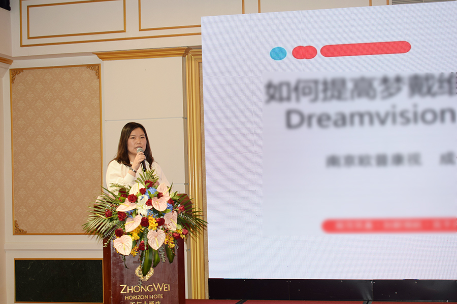 首页- k8凯发集团中国官方网站