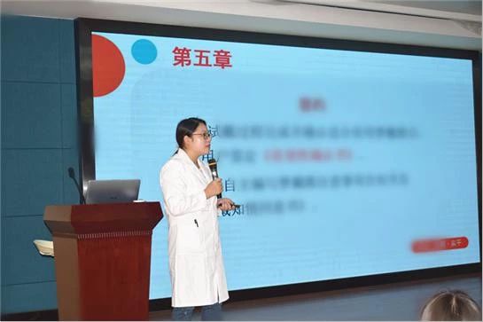 首页- k8凯发集团中国官方网站