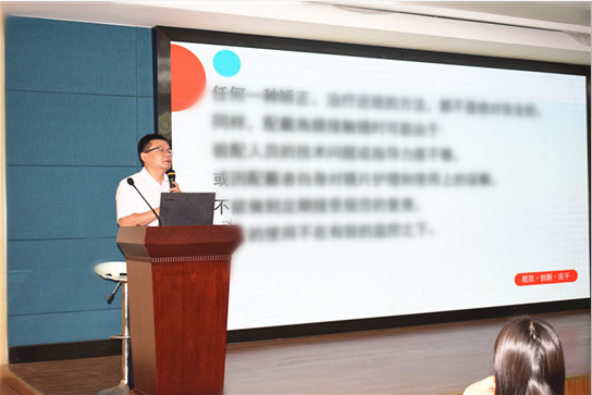 首页- k8凯发集团中国官方网站