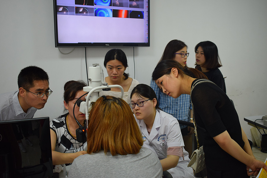 首页- k8凯发集团中国官方网站