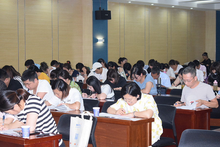 首页- k8凯发集团中国官方网站