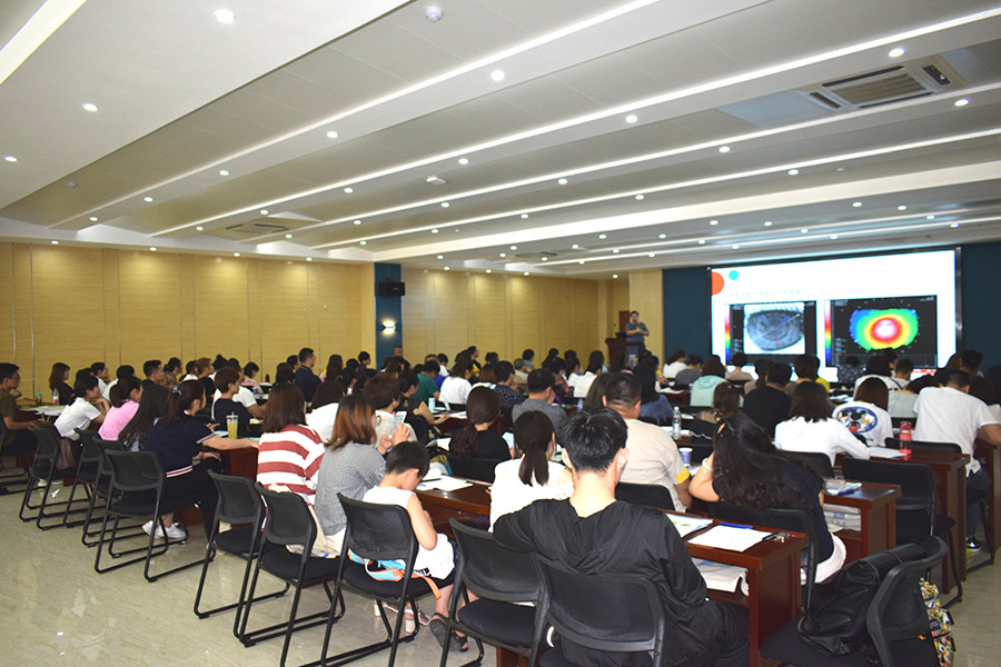 首页- k8凯发集团中国官方网站