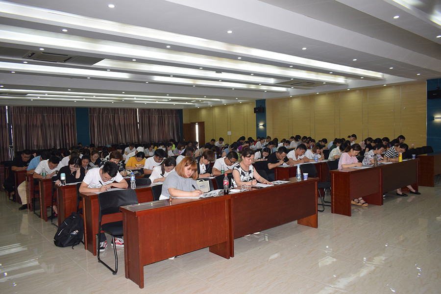 首页- k8凯发集团中国官方网站