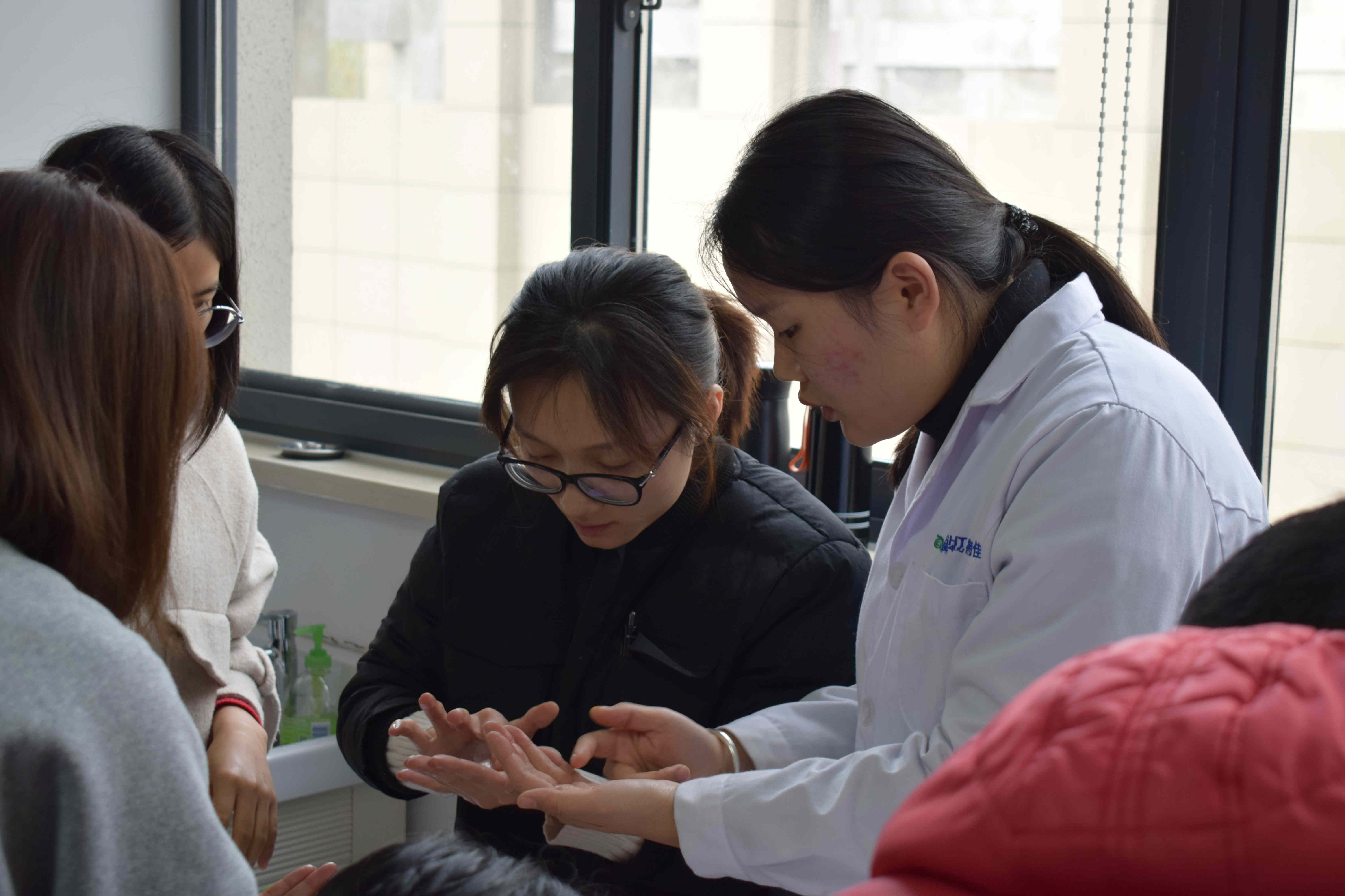 首页- k8凯发集团中国官方网站