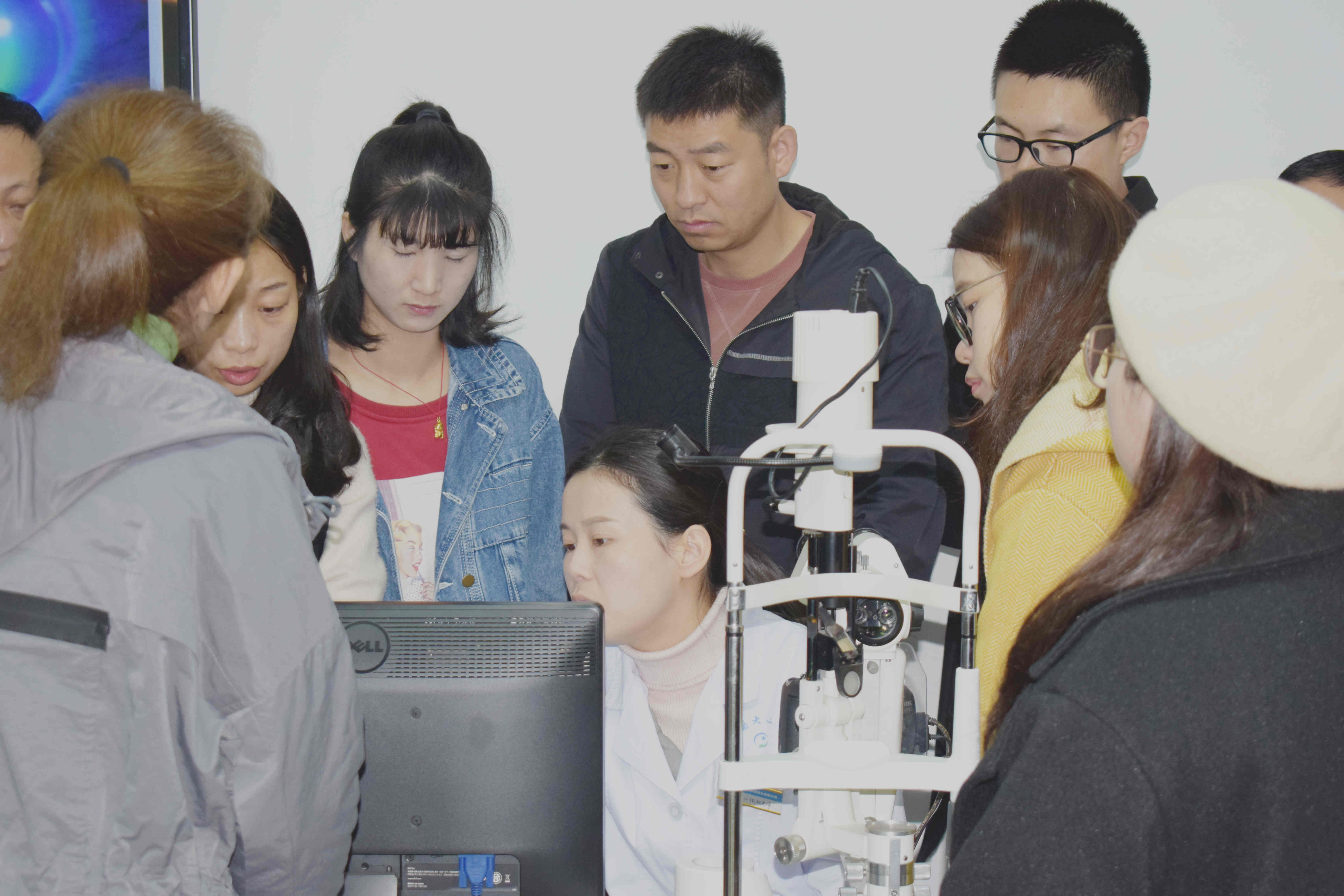 首页- k8凯发集团中国官方网站