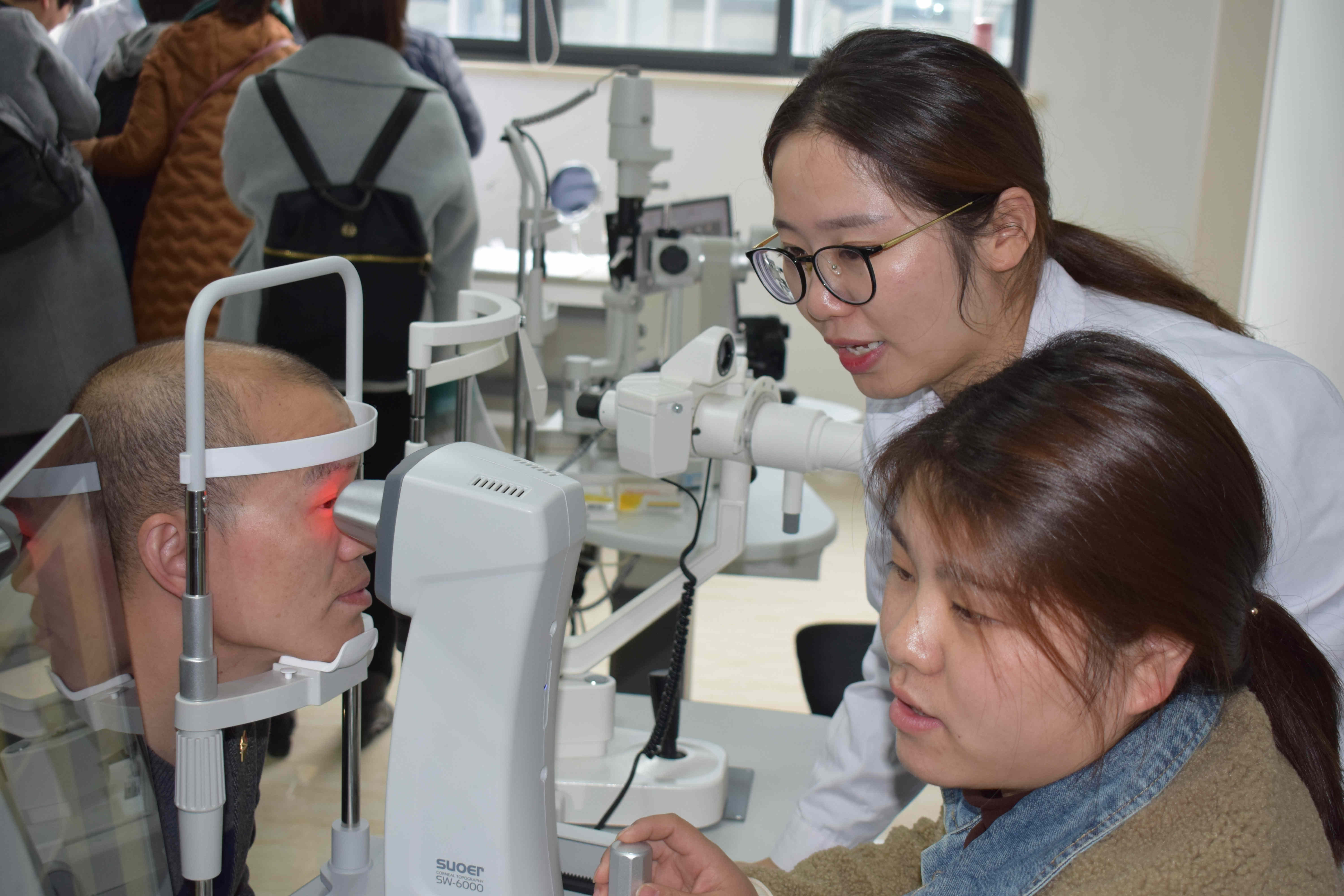 首页- k8凯发集团中国官方网站