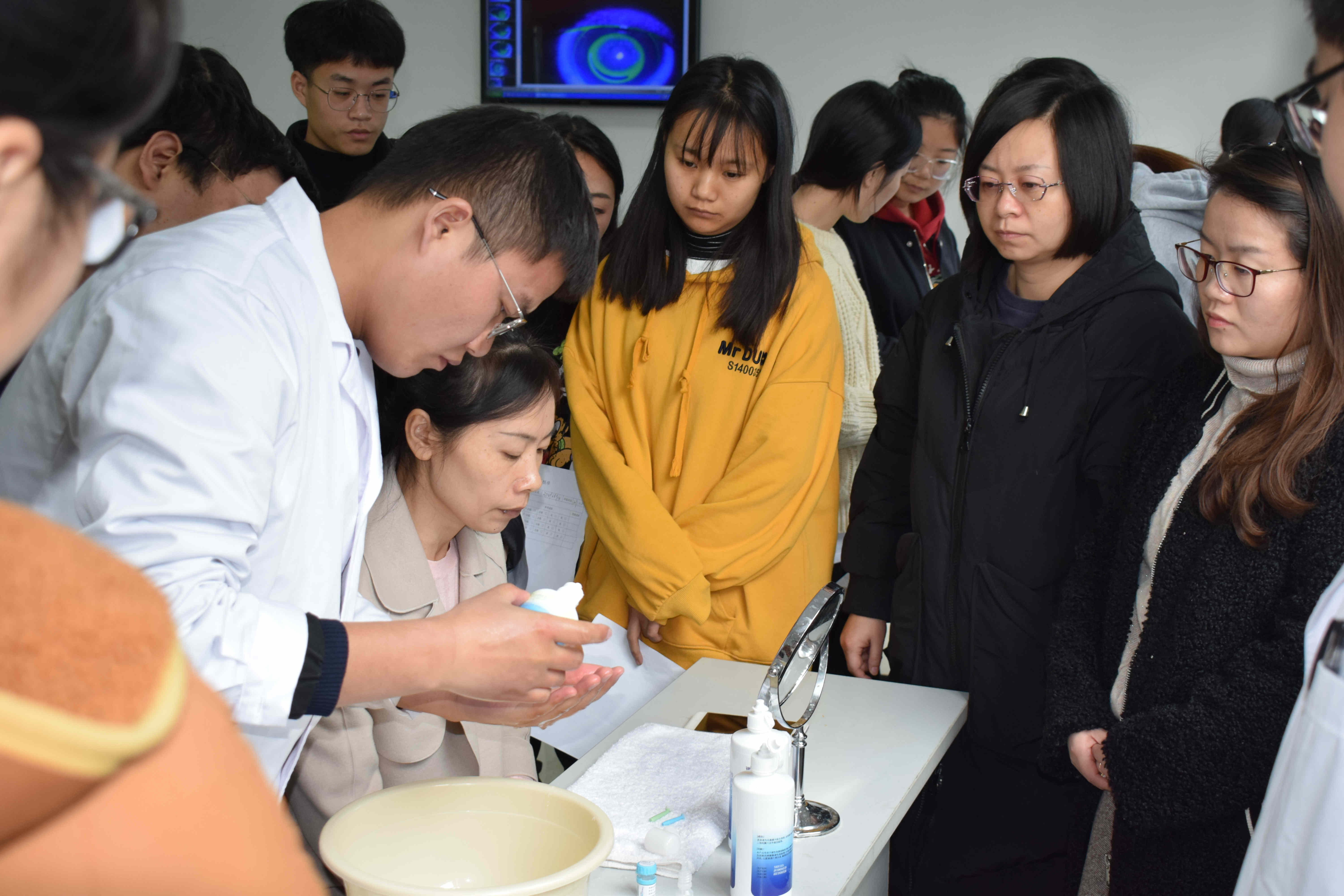 首页- k8凯发集团中国官方网站