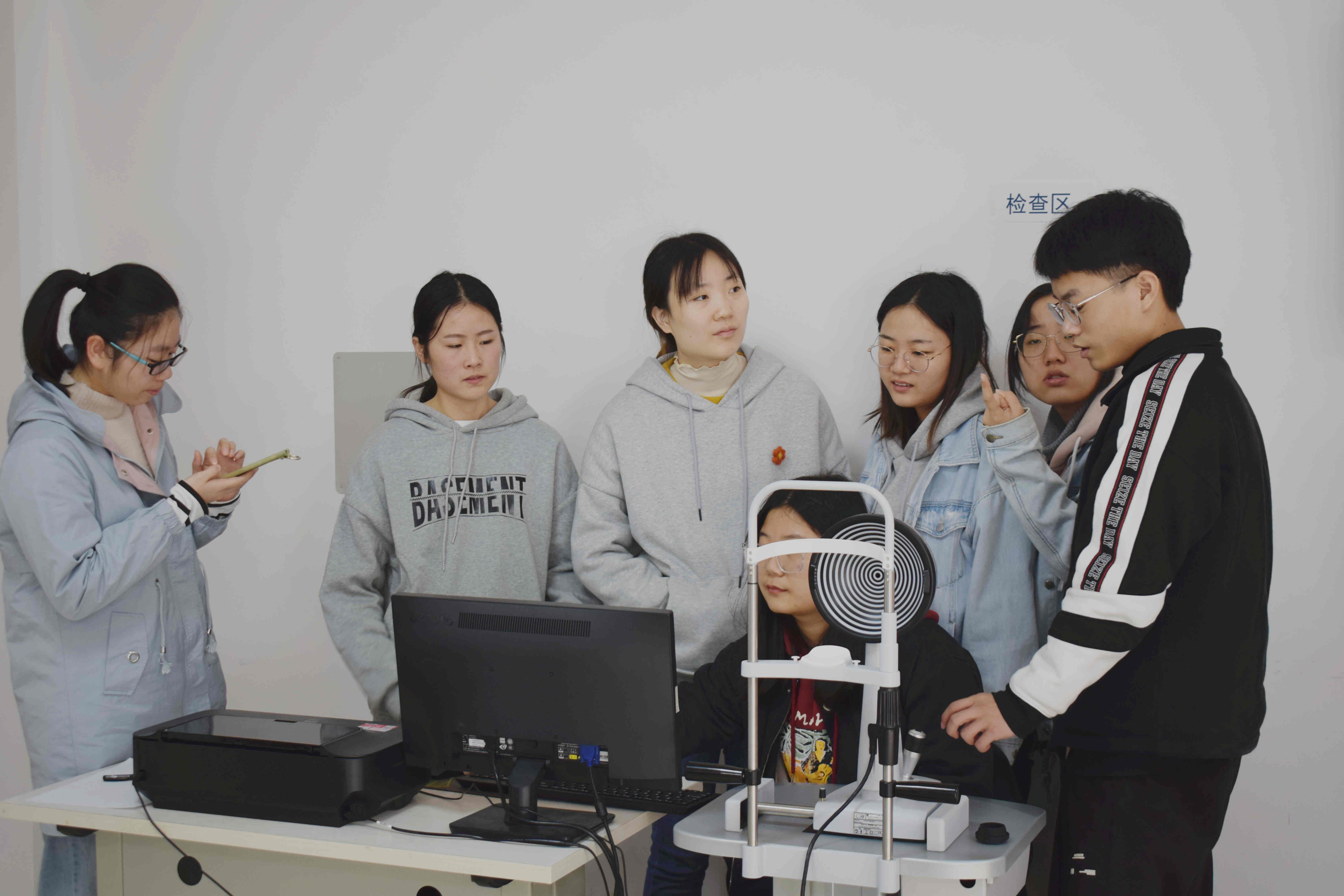 首页- k8凯发集团中国官方网站