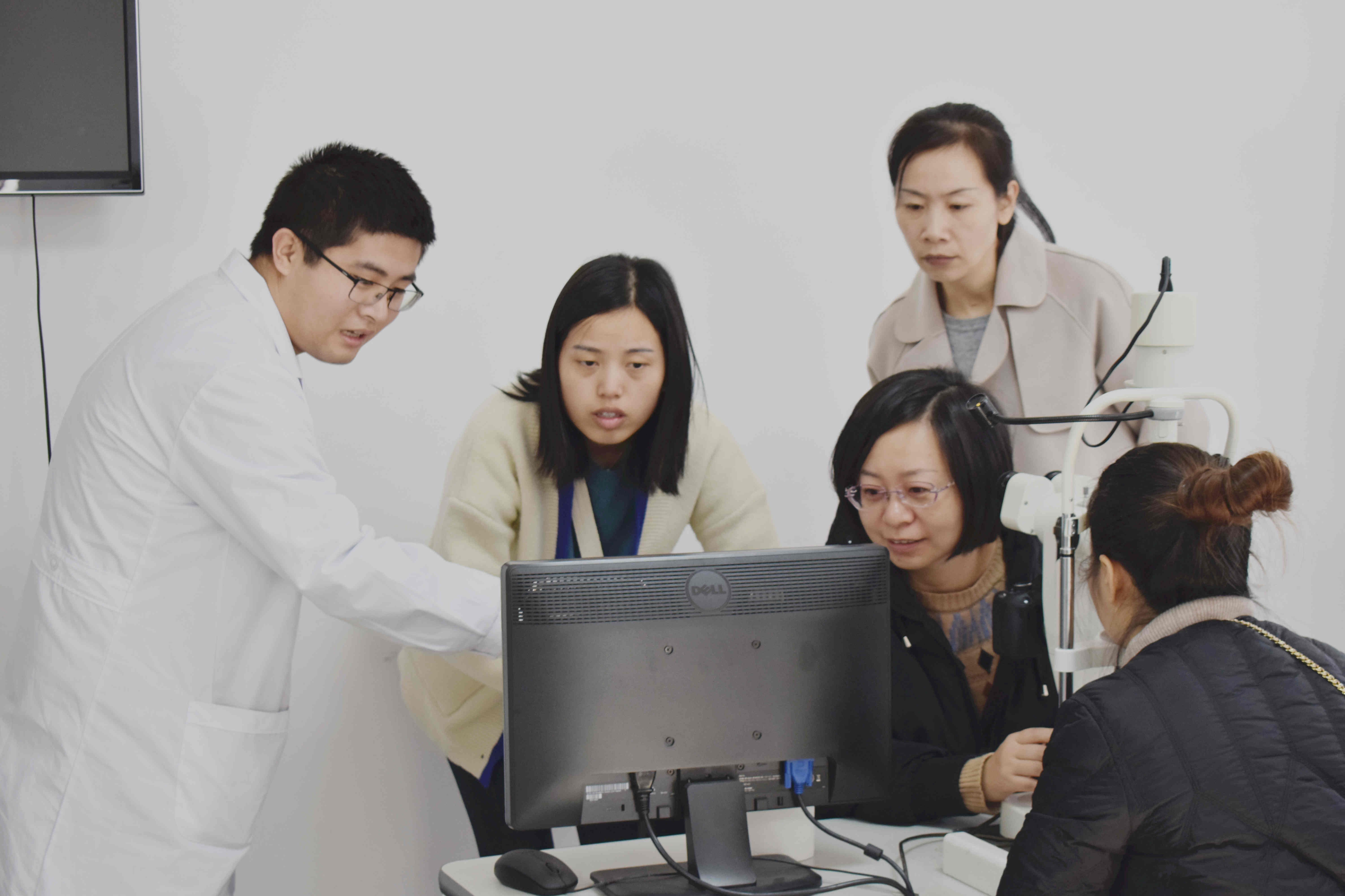 首页- k8凯发集团中国官方网站