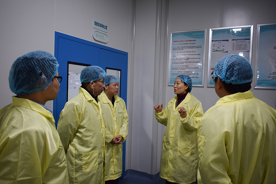 首页- k8凯发集团中国官方网站