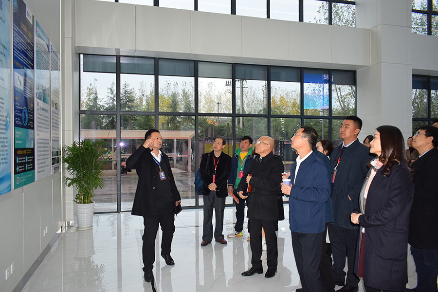 首页- k8凯发集团中国官方网站