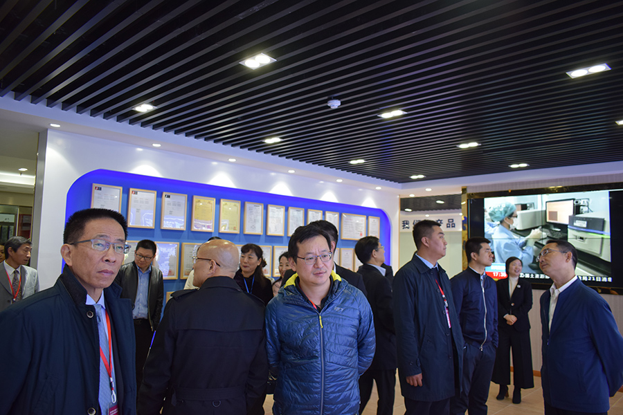 首页- k8凯发集团中国官方网站