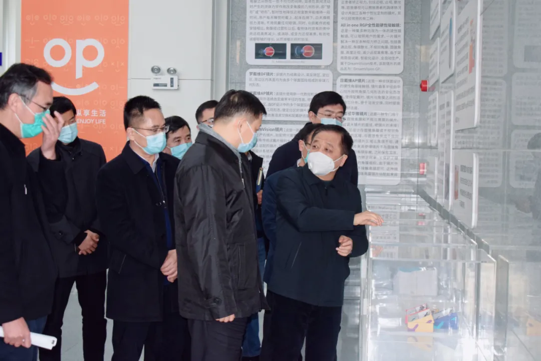 首页- k8凯发集团中国官方网站