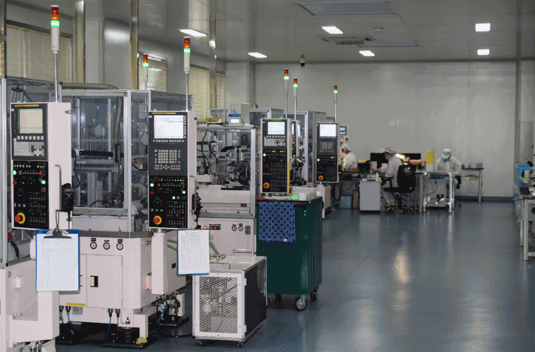 首页- k8凯发集团中国官方网站