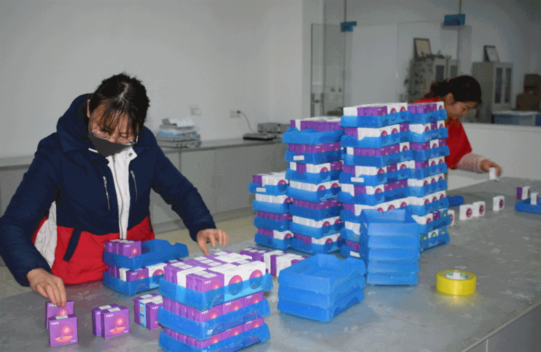 首页- k8凯发集团中国官方网站