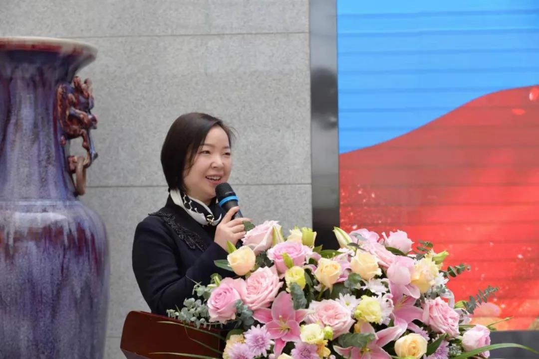 首页- k8凯发集团中国官方网站