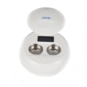 首页- k8凯发集团中国官方网站