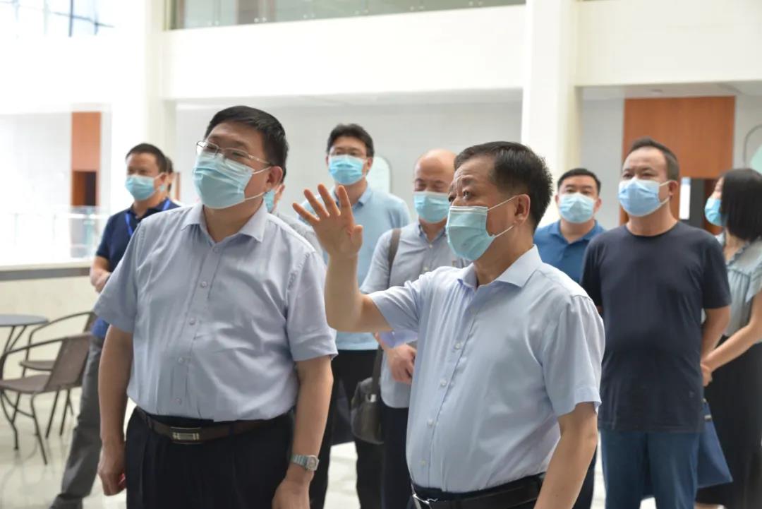 首页- k8凯发集团中国官方网站