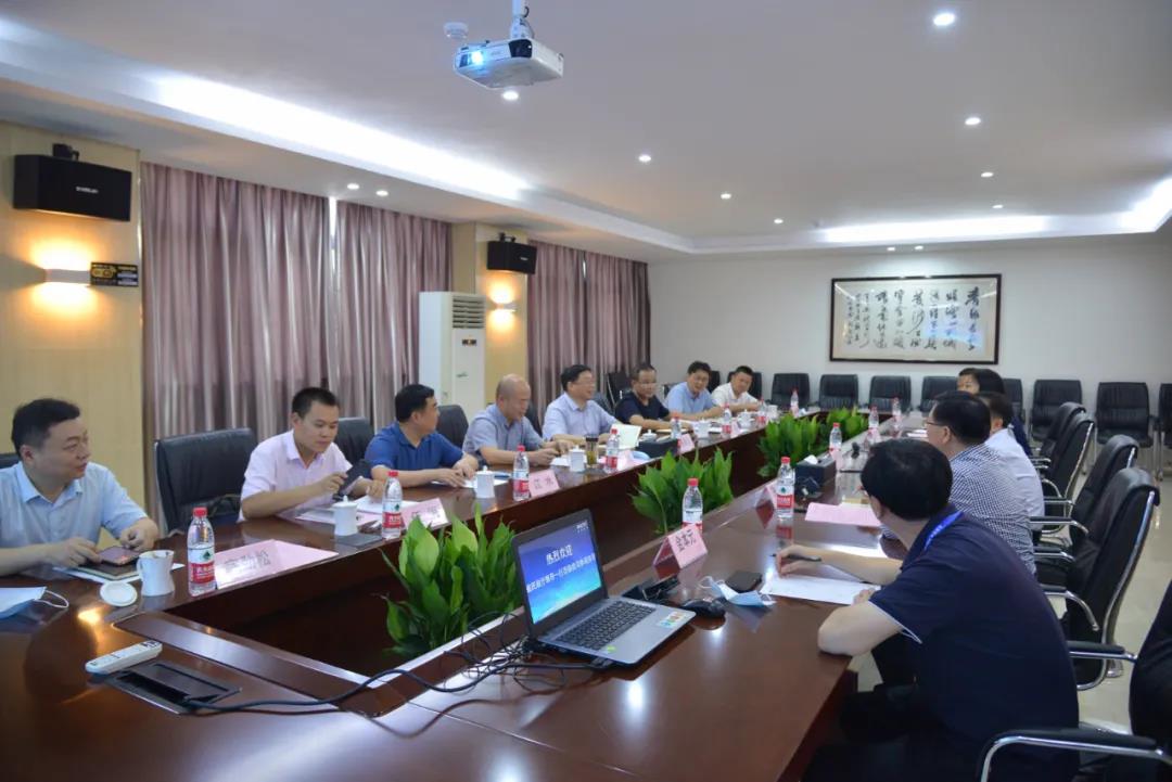 首页- k8凯发集团中国官方网站