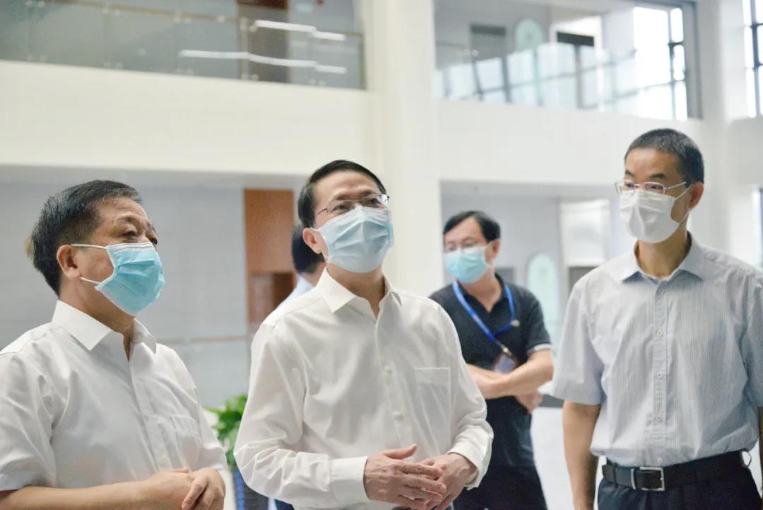 首页- k8凯发集团中国官方网站