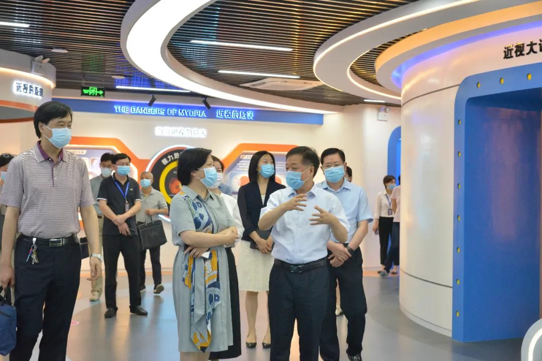 首页- k8凯发集团中国官方网站