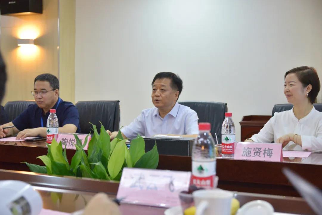 首页- k8凯发集团中国官方网站