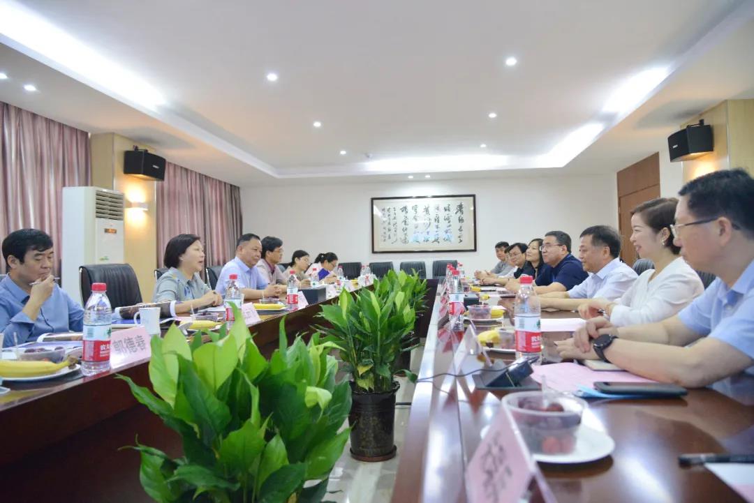 首页- k8凯发集团中国官方网站