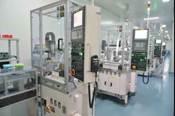 首页- k8凯发集团中国官方网站