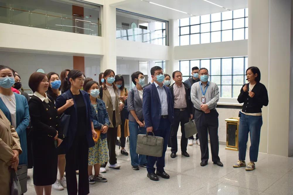 首页- k8凯发集团中国官方网站