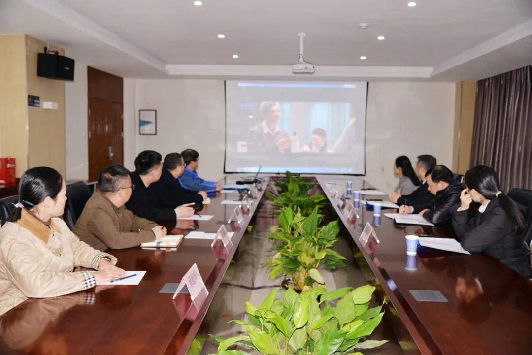 首页- k8凯发集团中国官方网站