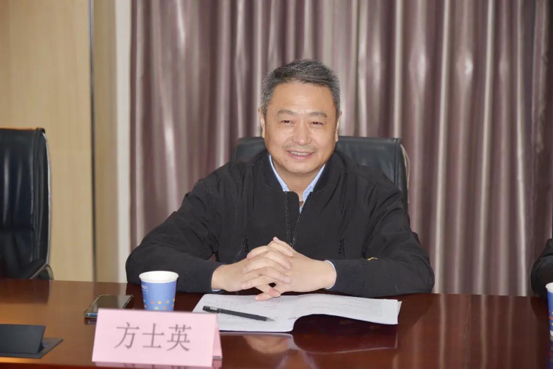 首页- k8凯发集团中国官方网站