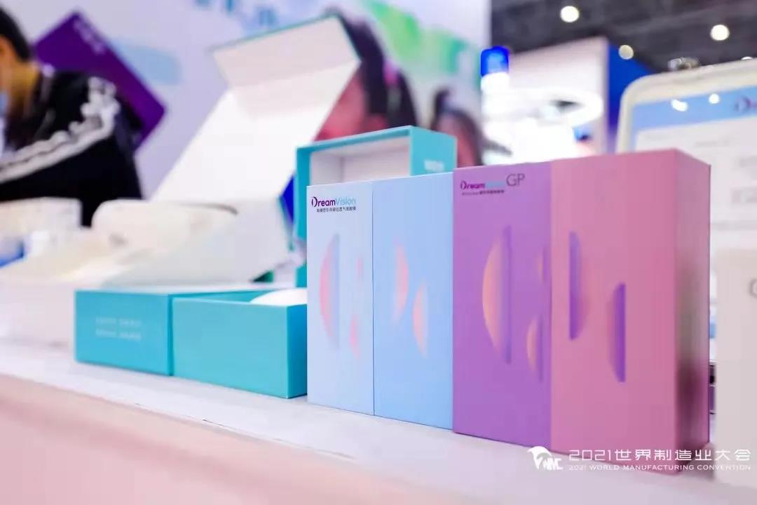 首页- k8凯发集团中国官方网站